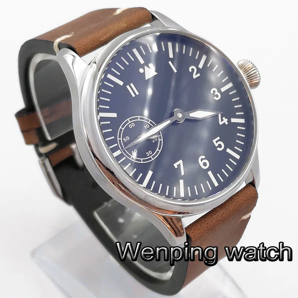 Corgeut военные мужские топ автоматические Роскошные Брендовые спортивные