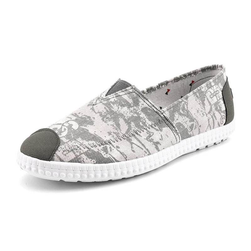 Мужские беговые кроссовки 2021 роскошные брендовые мужские уличные с высоким