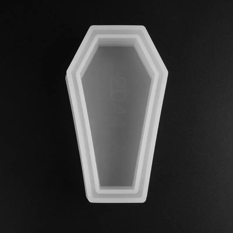 

Flower Pot DIY Silicone Mold Garden Planter Cement Concrete Vase Soap Mould Home Decor H051