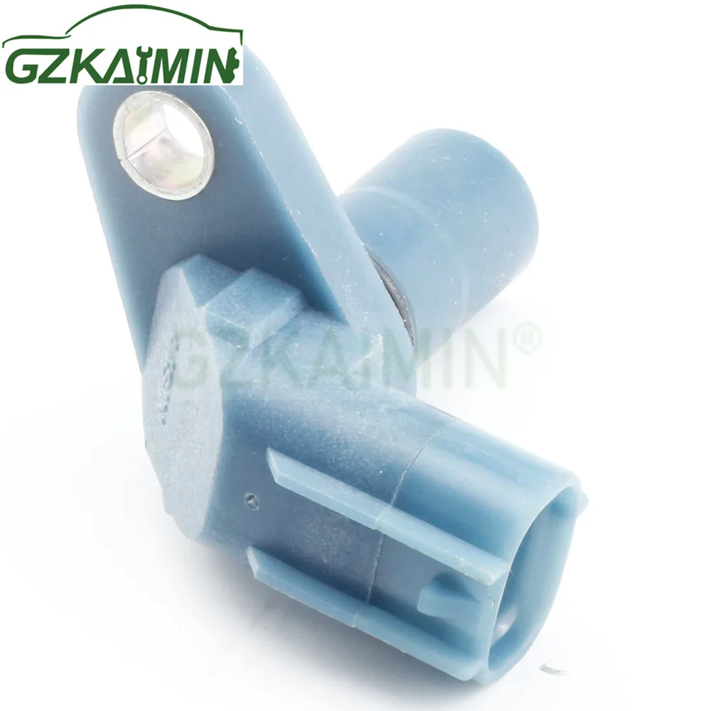 Оригинальный Новый OEM 89413 32010 2004 2006 для TOYOTA SCION XB датчика скорости вращения|xb| |
