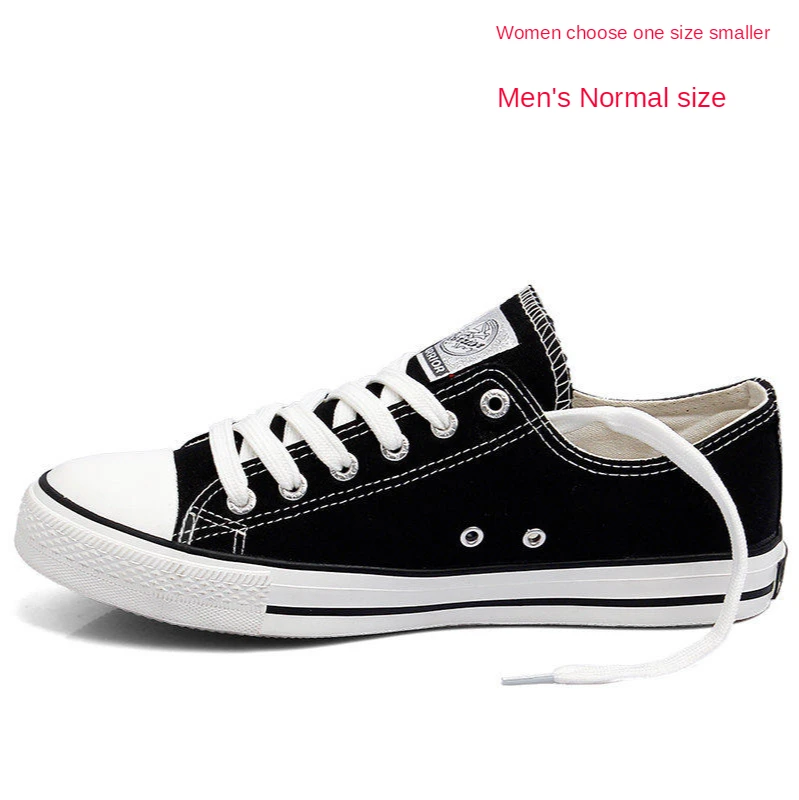 

TT Warrior Canvas Shoes Women's Shoes Summer Popular Shoes Women 2021 Spring New White Shoes