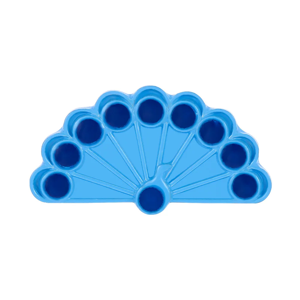 Мода с черными котиками и лапа сектор брошь для девочек мальчиков рисунком