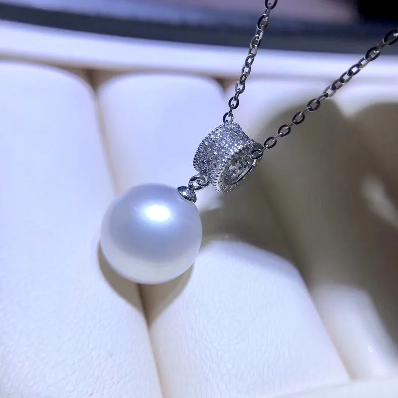 

Solid 18K Yellow Gold for DIY Jewelry Accessories Pendant Clasp Connector Clip Clasp Pinch Clip Bail Pendant Bail Bead