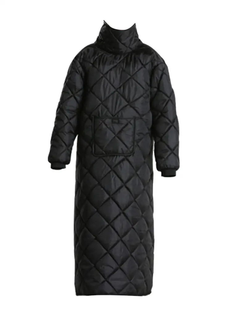 Покрытие для ног скутера одеяло колена ветрозащитное теплые водонепроницаемые