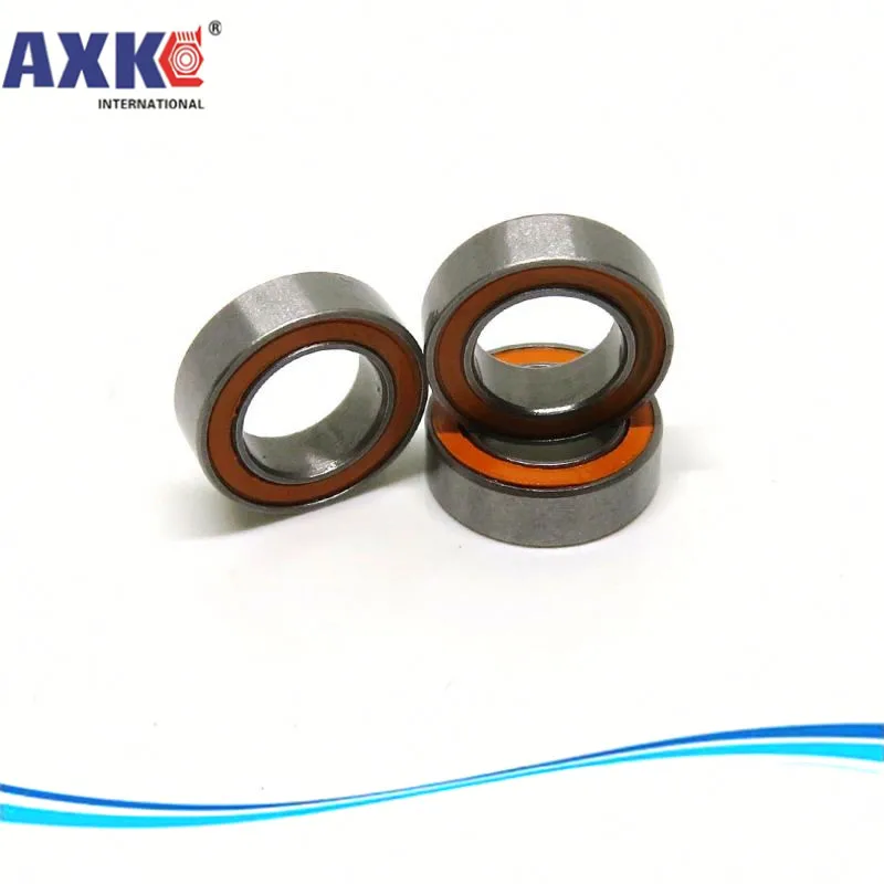 10 шт./лот высокое качество женская модель Z2V2 синяя двойная резиновая