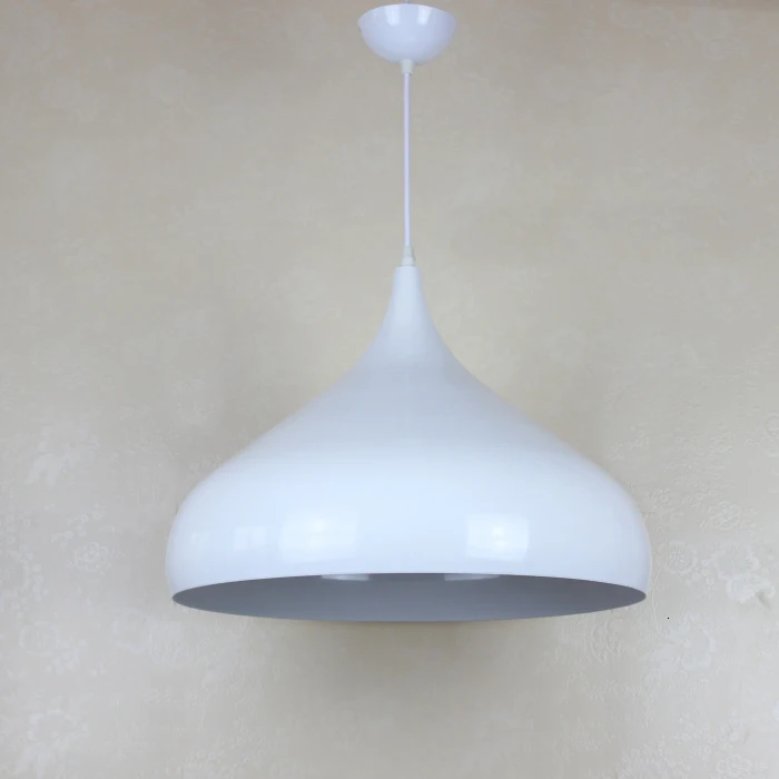 Новинка 2019 китайская оптовая продажа домашняя мебель вечерние праздничное