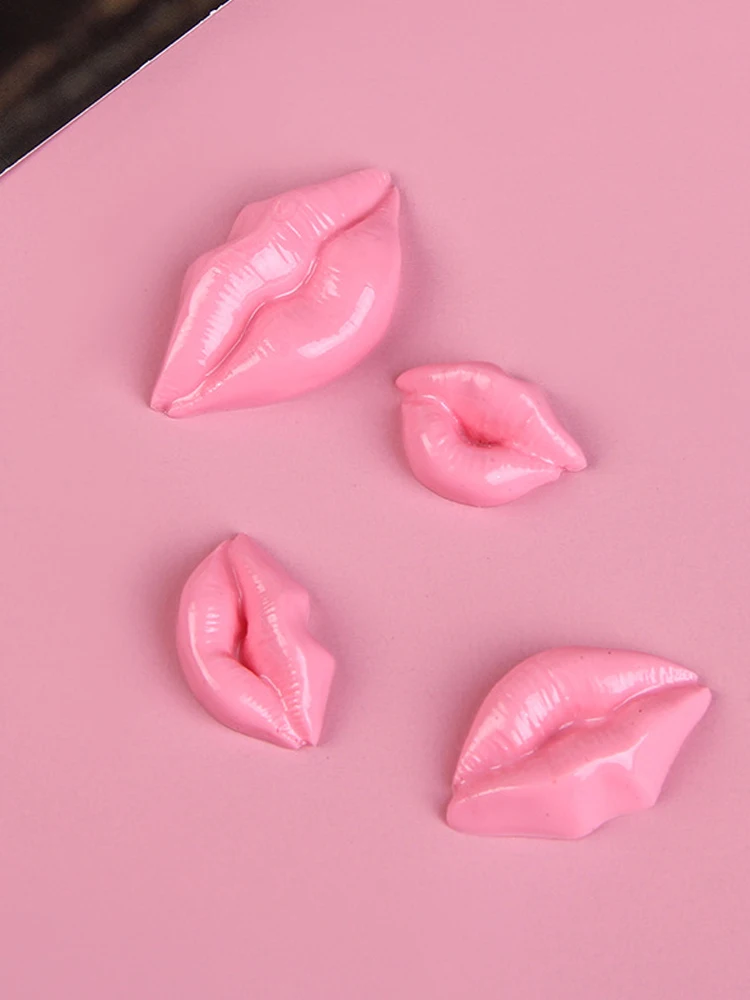 

Силиконовые формы для украшения торта на день рождения