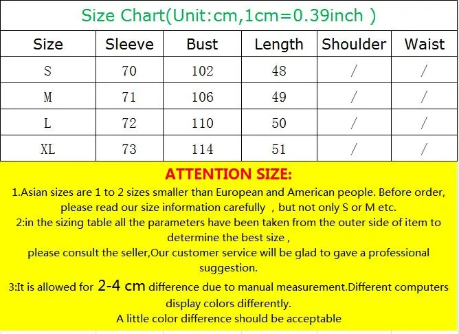 Женская куртка из натуральной овечьей кожи Tajiyane уличная в Корейском стиле на