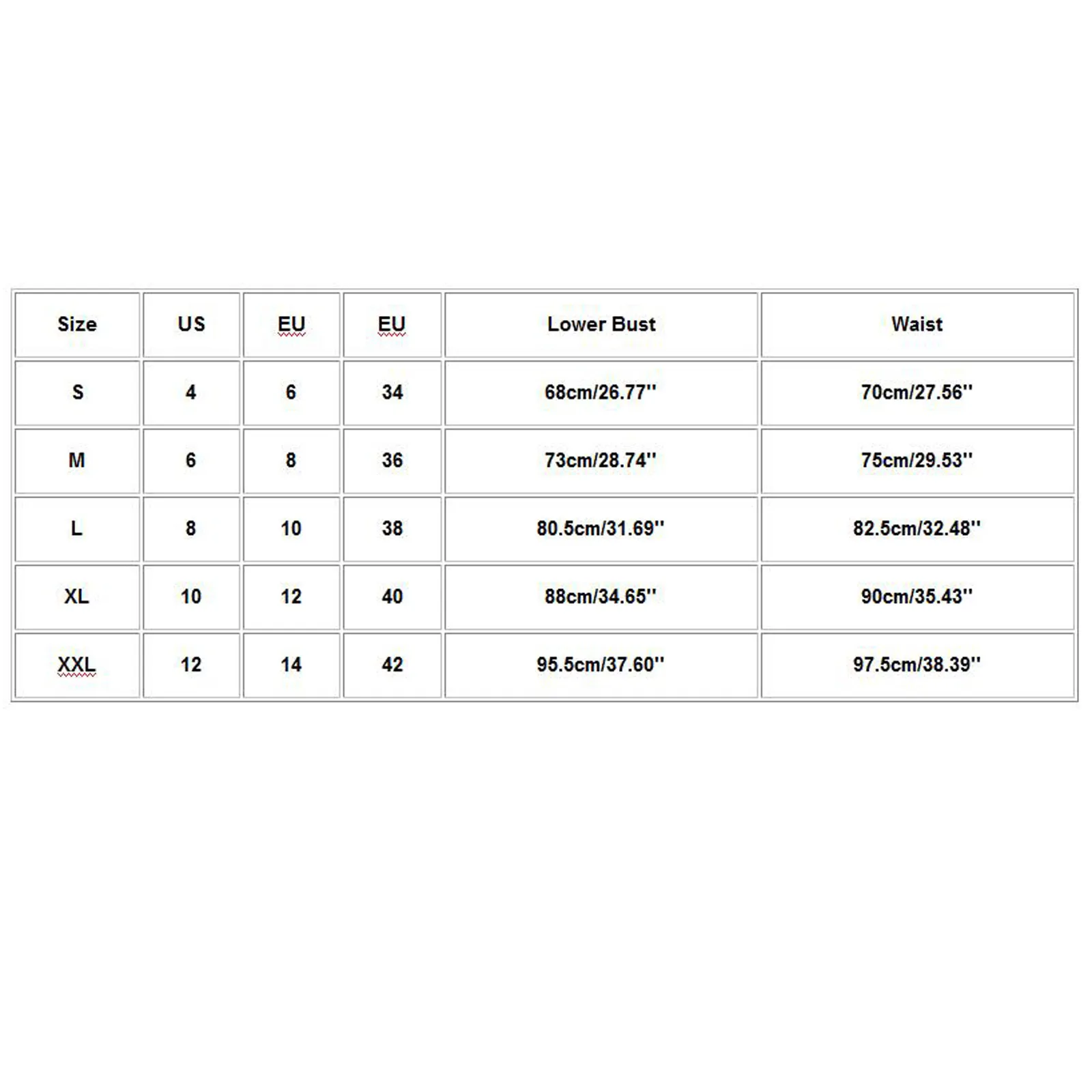 

Two Piece Suits Tankini 2021 Push Up New Swimwear Brazilian Women Swimsuit Sexy Halter Top Bathing Suit Vintage Swimming Suits