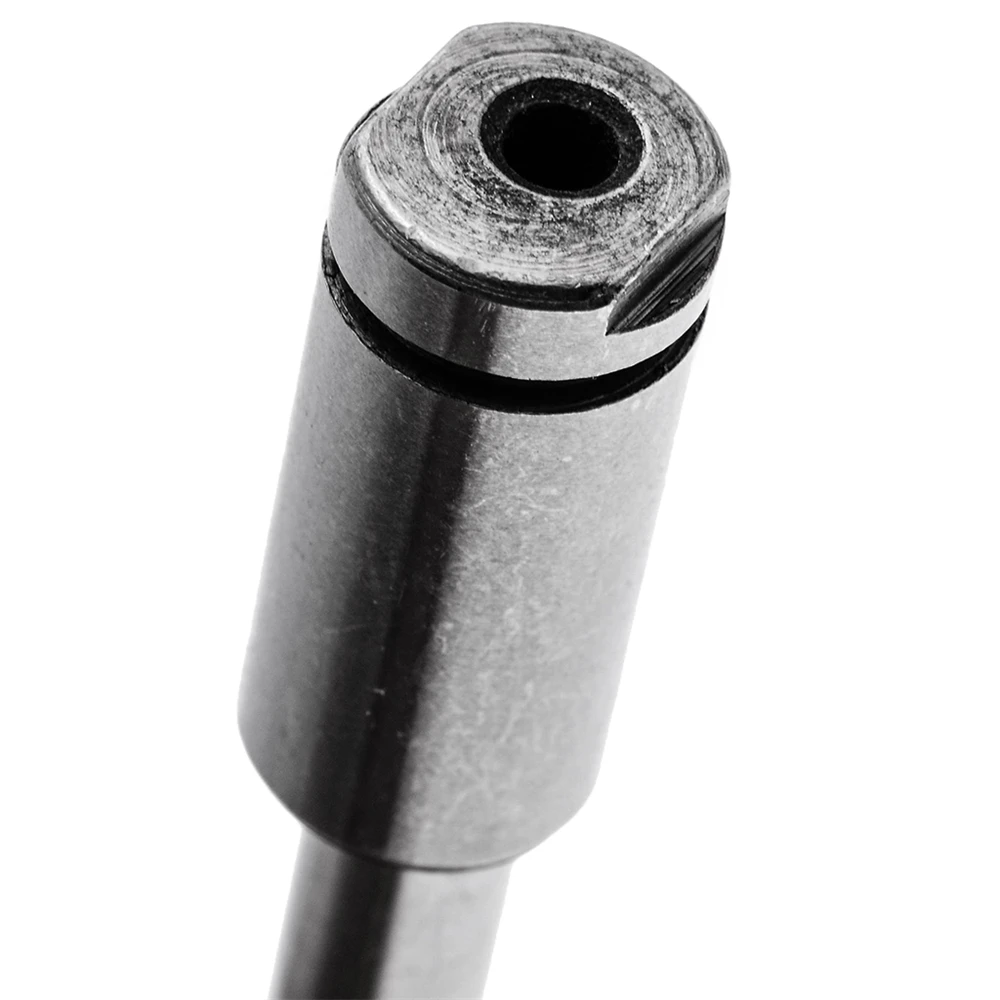 ДЛЯ Pegasus E52 E53 E56 номер детали 210244 гвоздик|stud end|studsstud jacket |