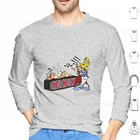 Cacofonix получила таланты, Asterix Obelix Cacofonix, получила таланты Asterix и Obelix Asterix и римляне Idefix