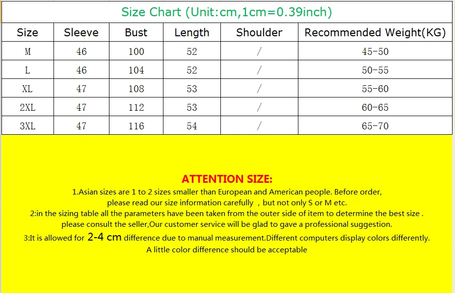 

Real Sheepskin Leather Women Jackets Chinese Style Coat Female Autumn 2021 Vintage Leather Jacket Women Chaqueta Mujer Zjt2482