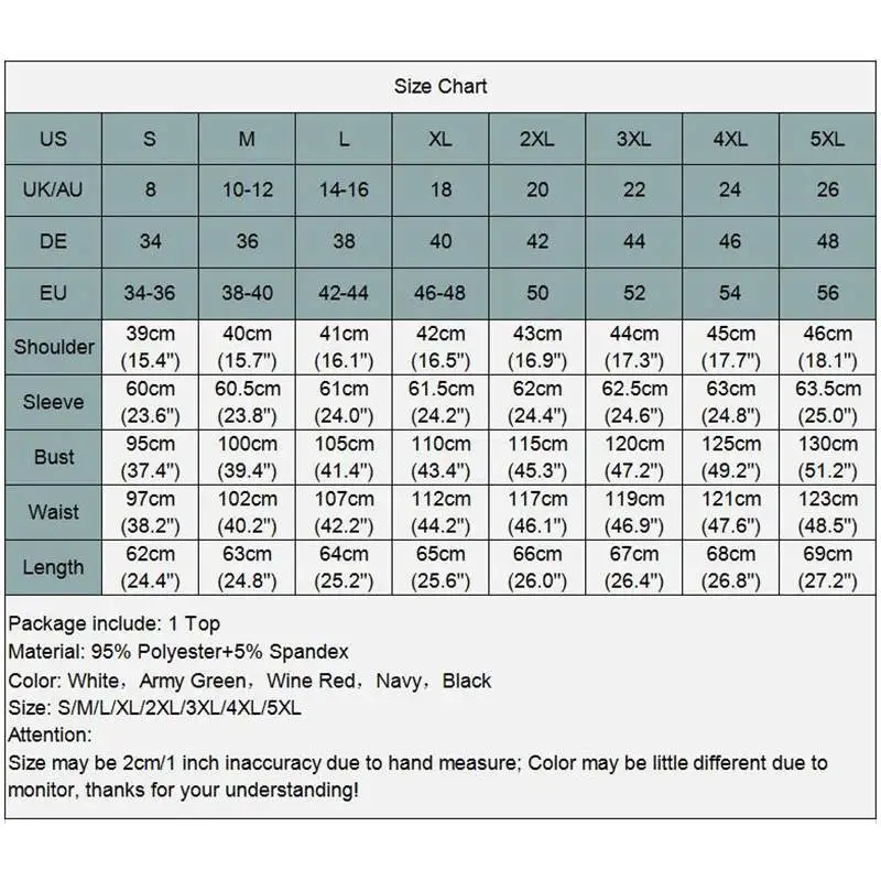 

Celmia Women Sexy Backless Blouses Fashion Tops Sequins Back V-Neck Long Sleeve Shirts Casual Loose Party Streetwear Blusas 5XL