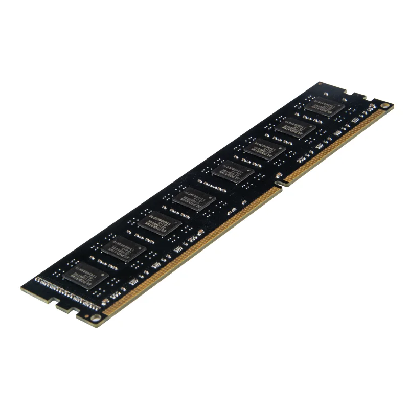 Kingchuxing оперативная Память DDR4 8 Гб 16 2666 МГц 3200 1600 DDR3 4 1333 двухканальный модуль DIMM для