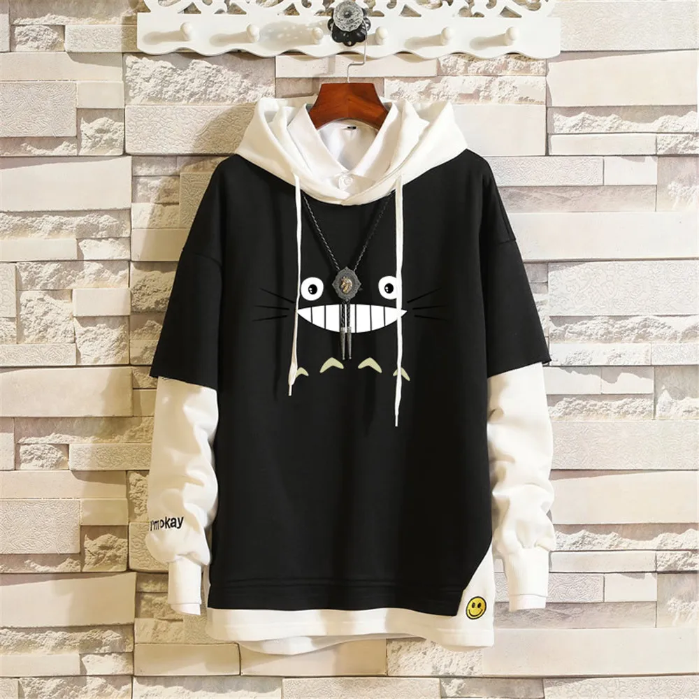 Himouto! Джинсовая куртка Umaru-chan женская одежда для косплея пальто с капюшоном