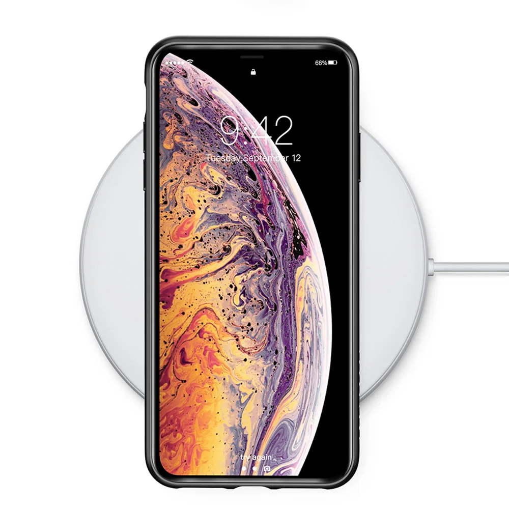 Желтый силиконовый чехол Keep Smile для Apple IPhone 12 Mini 11 Pro XS MAX XR X 8 7 6S 6 Plus 5S SE телефона |