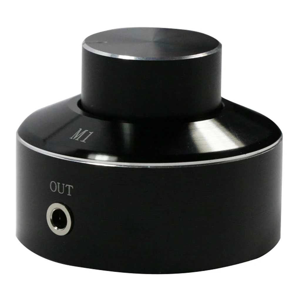 Цифровой мощный профессиональный активный динамик M1 усилитель линейный