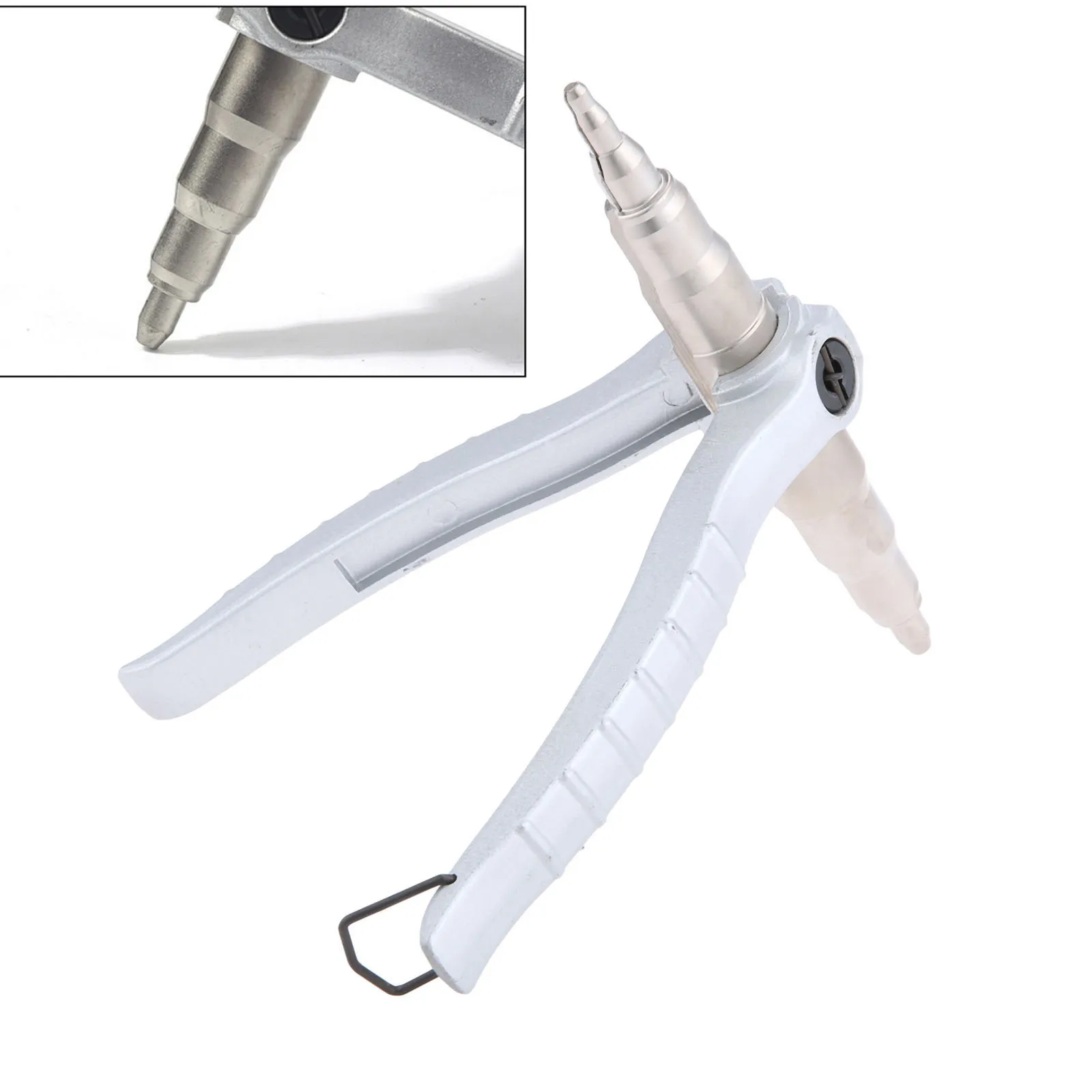 Mgoodoo горячее охлаждение мягкая медная труба ручные трубные расширители