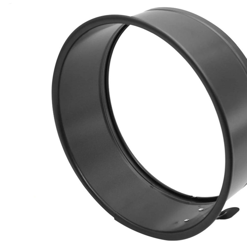 Форма для выпечки с антипригарным покрытием 10 дюймов|Другие кухонные