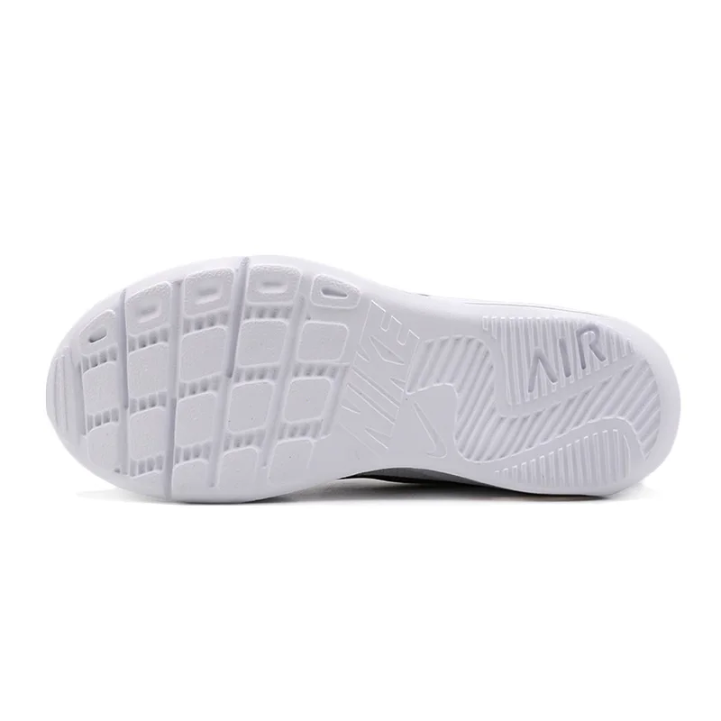

Original New Arrival NIKE WMNS AIR MAX OKETO Women's Running Shoes Sneakers