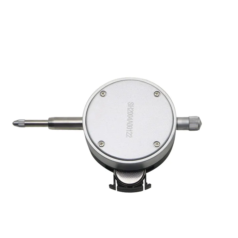 Электронный цифровой индикатор 0 12 7 мм 01 мм|indicator car|indicator buttonindicator bolt |