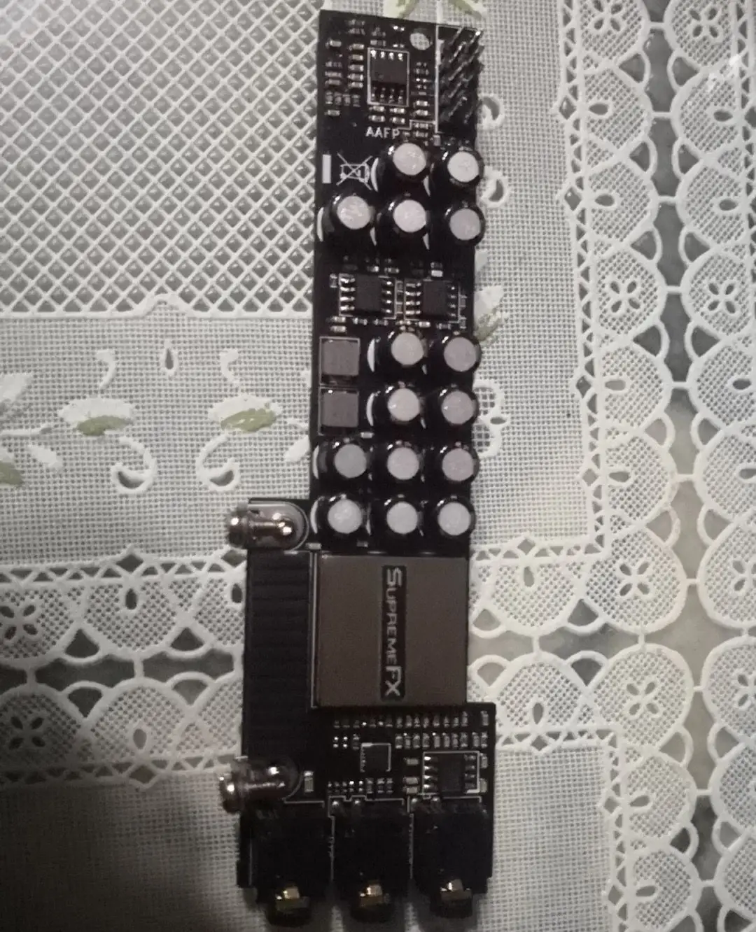 Для M6I MPCIE Combo2 | Компьютеры и офис