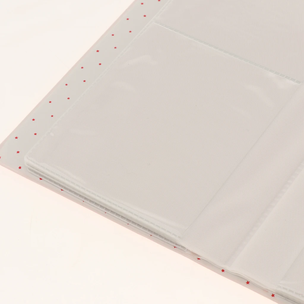 Чехол для хранения Организатор сумка держатель чехол фотоальбом дома цифровой