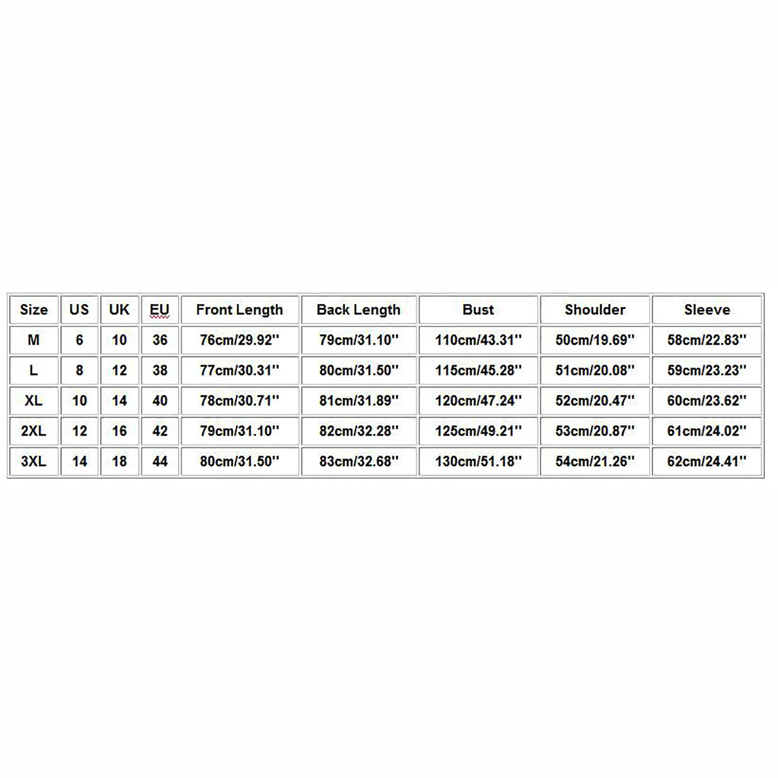 

2020 New Cotton Liner Parker Parka Fashion Adjustable Waist Fur Collar Winter Jacket Women Medium Long Hooded Parka Coat