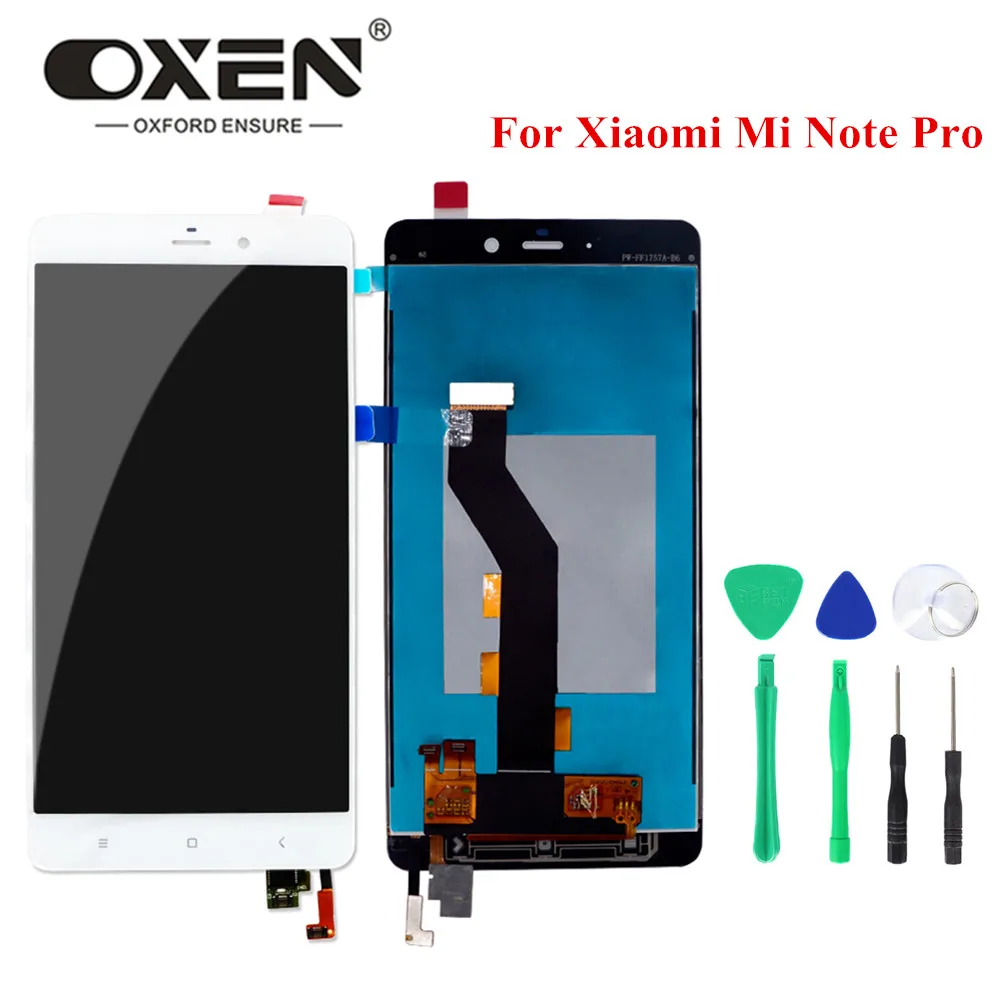

Mobile Phone Parts