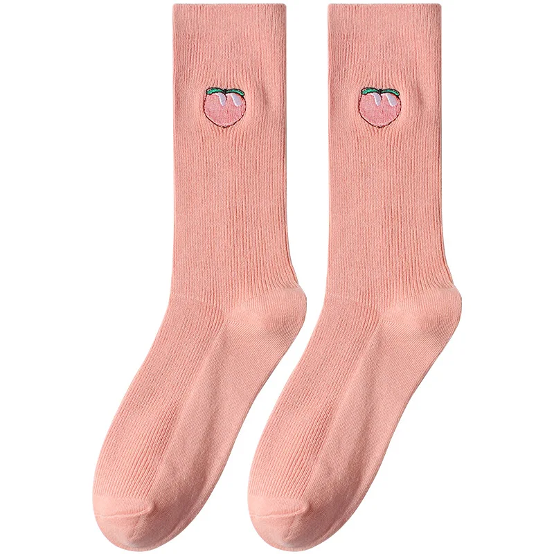 1 пара мужских носков мужские повседневные носки женские хлопковые Модные Носки