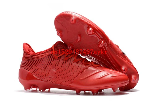 

2020 mens soccer shoes SUperFlys FG soccer cleats football boots Tacos de futbol hot sale