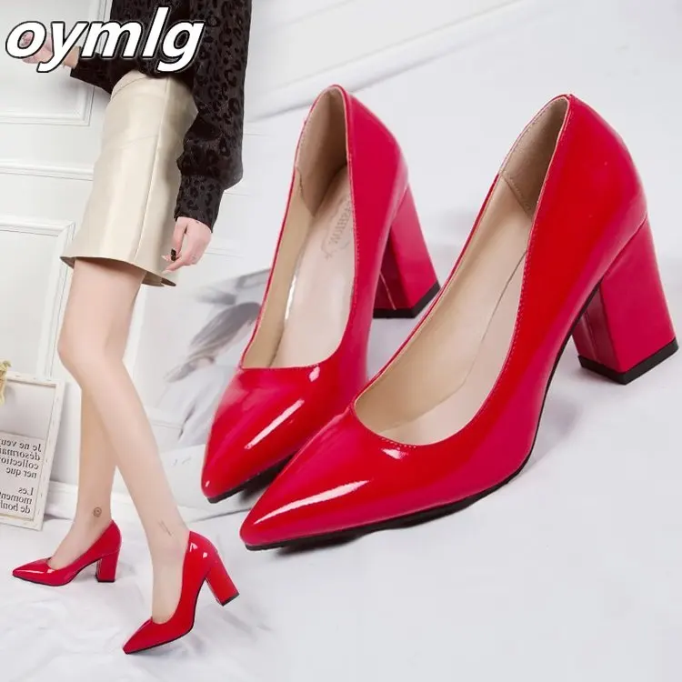 Кроссовки женские сетчатые на платформе шнуровке высокий каблук дышащие