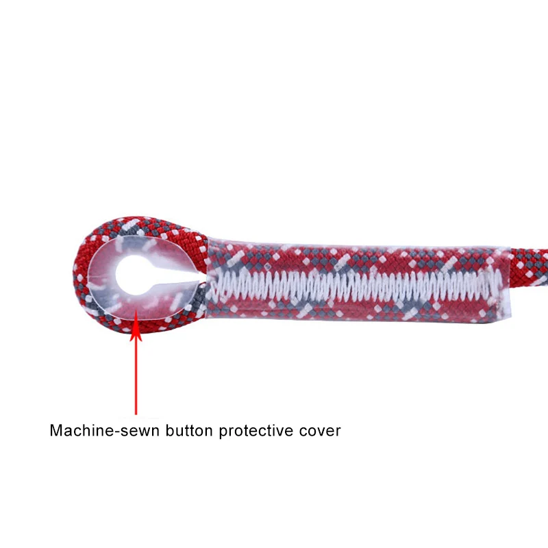 

Newly 5pcs Durable Machine-Sewn Button Protective Cover Anti-wear Plastic Cover