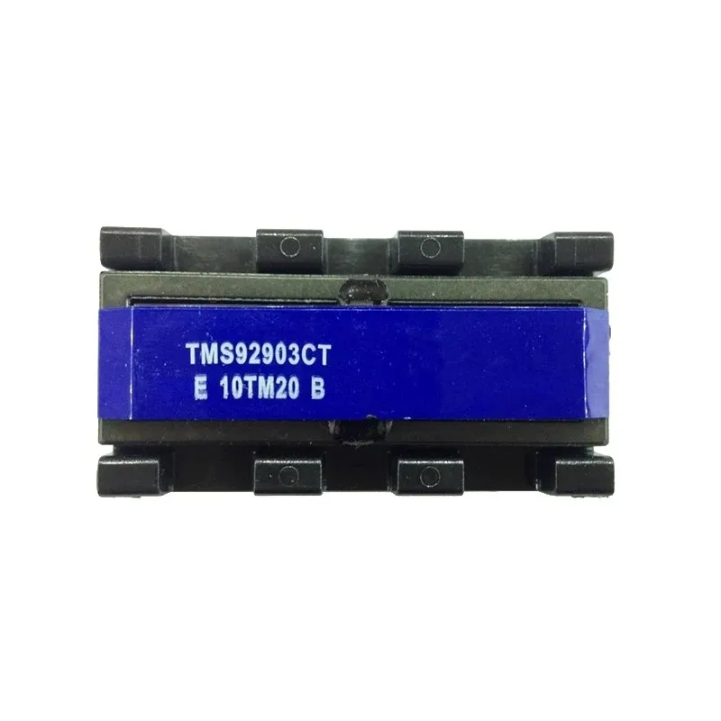 TMS92903CT высококачественный инверторный трансформатор для ЖК-дисплея новый