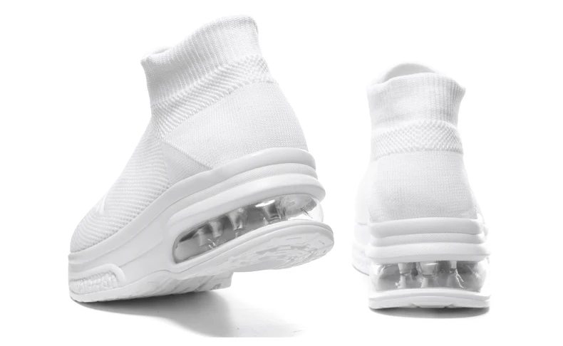 

Flats Women Shoes Sneakers Lovers Breathable Lightweight Men's Women's Walking Jogging Footwear Shoes Spring 2020 New uio9