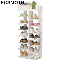 schoenenkast mobili per la casa armario rangement chaussure szafka na buty kast sapateira mueble furniture rack shoes cabinet