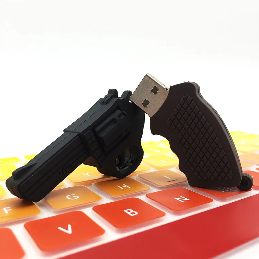 

Usb--, 128 , 3,0 , 2,0 , 128