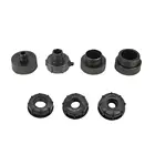 60 мм грубая резьба до 12 