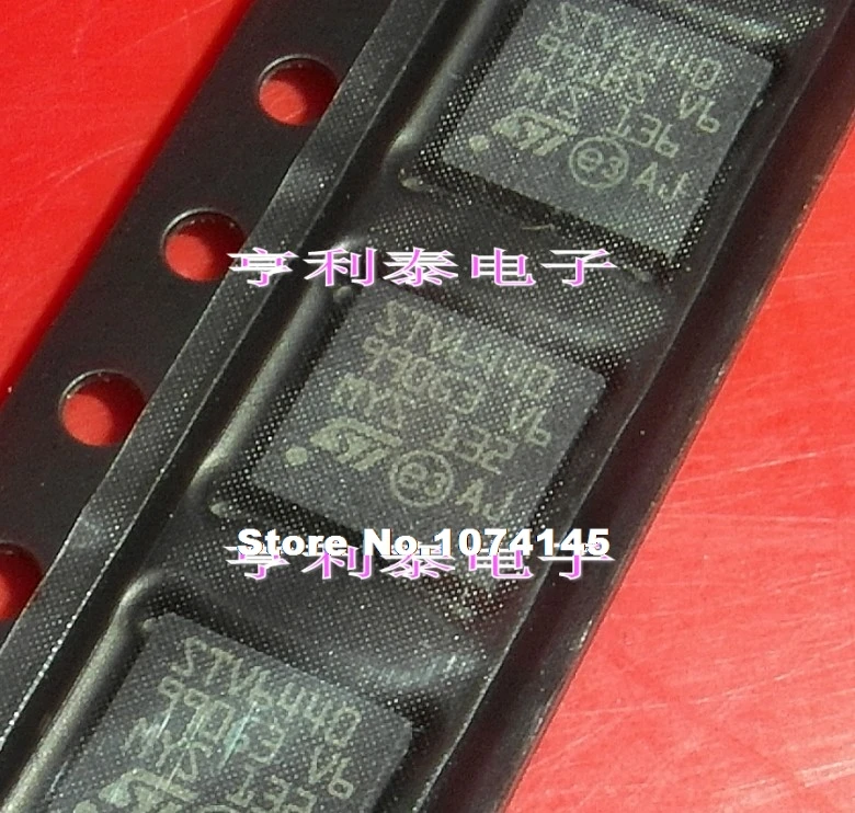 

STV6440