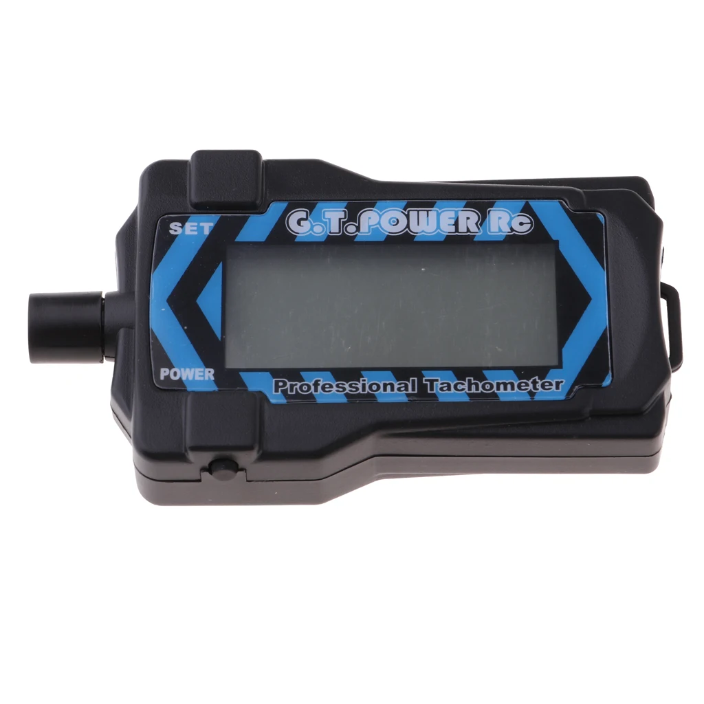 Пропеллерный Спидометр светодиодный ная подсветка для 2 9 лопастей