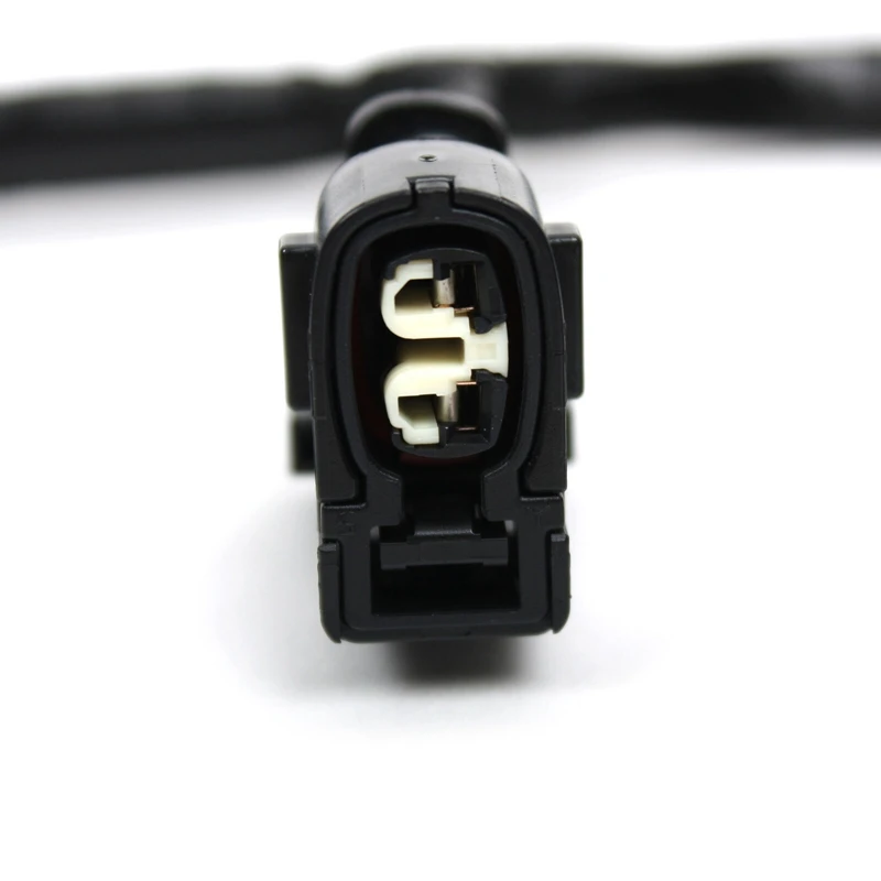 

Ignition Coil Wire Harness for Hyundai Accent Rio Rio5 2006-2011 2735026620 27350-26620