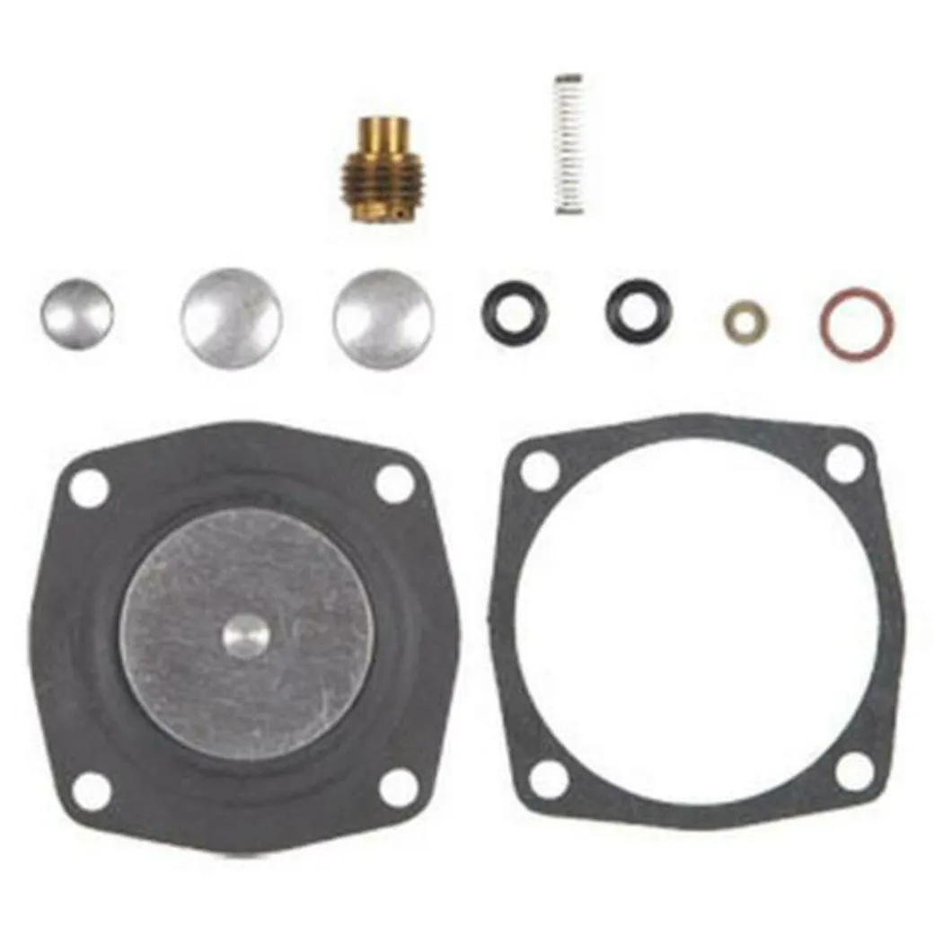 

Accessories Carburetor Gasket Carburetor Cr20 Fit For Tecumseh Gasket Kit