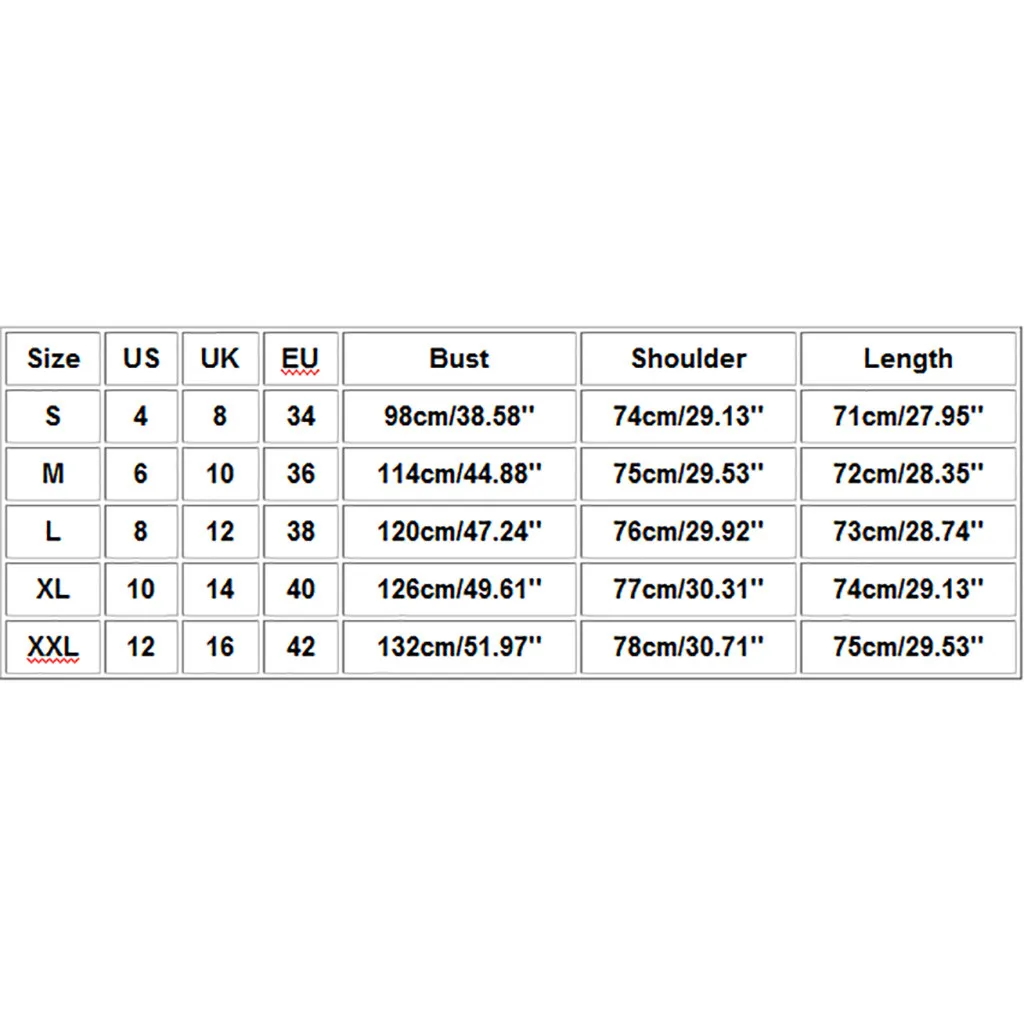 Женская блузка свободного покроя с леопардовым принтом винтажная среднего