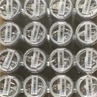 50 шт.лот 1 м3 фута E75 от Foxconn Chip OD: 3,0 мм USB-кабель для зарядки и передачи данных с новой розничной упаковкой зеленая этикетка