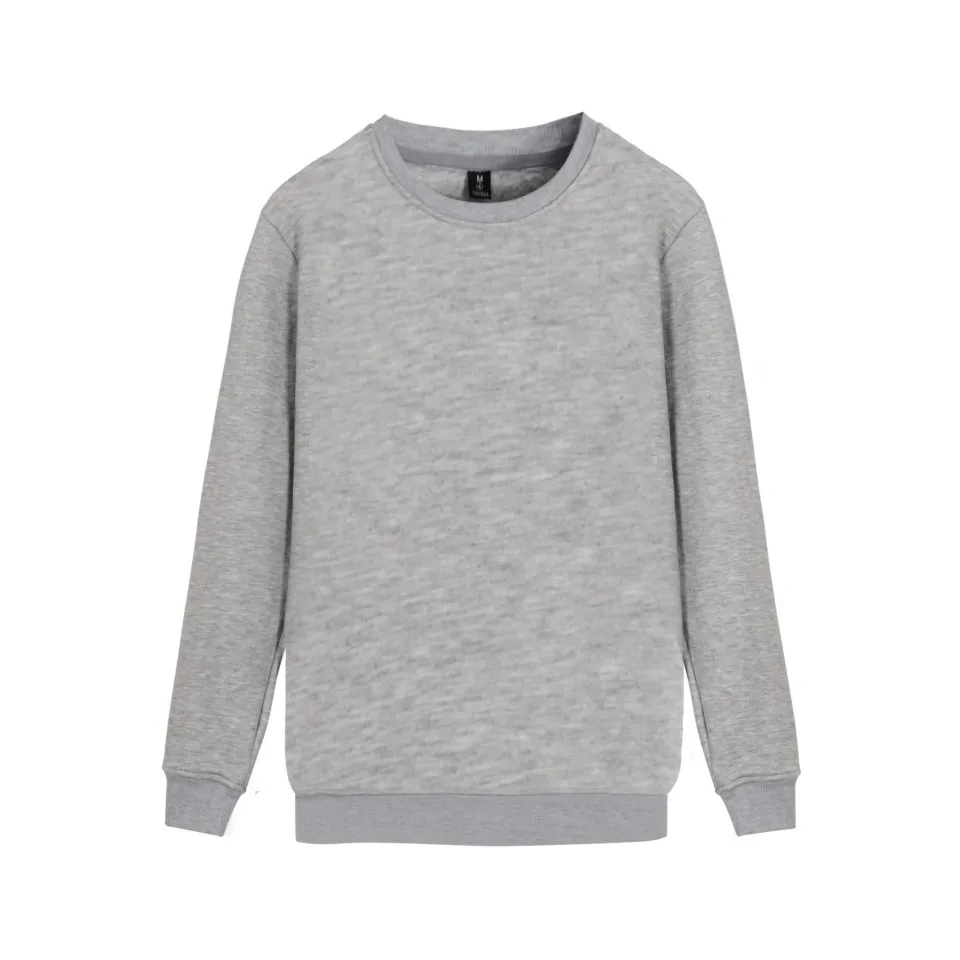 Производитель толстовки оптом с круглым вырезом вырез лодочкой мужская одежда