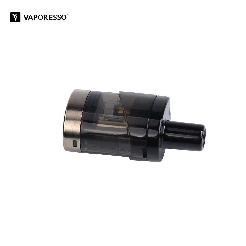 Оригинальная электронная сигарета картридж Vaporesso PodStick 2 шт.-6 шт. аксессуары для