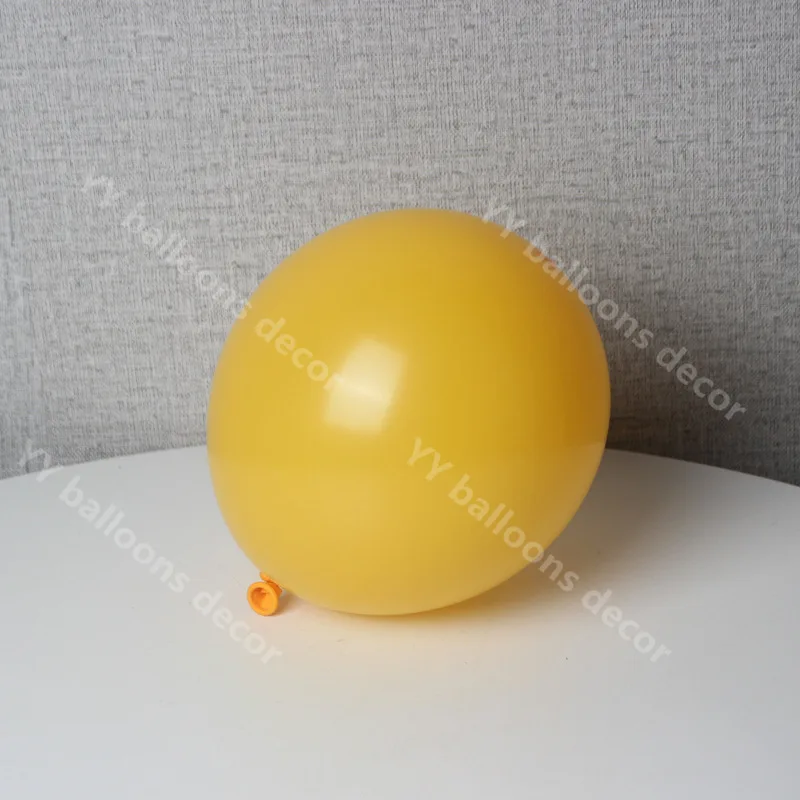 

DIY Retro Green Skin Ginger Globals Balloon Garland Arch Kit Wedding Party Balloons Backdrop Birthday Baby Shower Party Decor