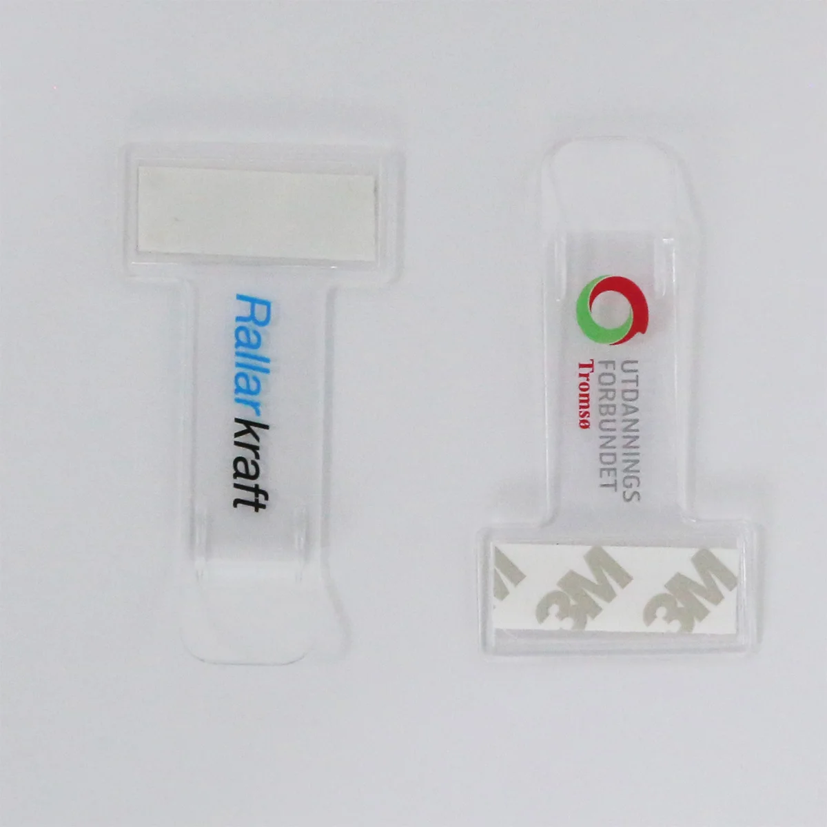 [Бесплатная Доставка почтой Китая] Новый офис или автомобиль использовать