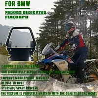 new wired charging for bmw f850gs mobile phone navigation bracket general f850 gs motorcycle usb wireless charging
