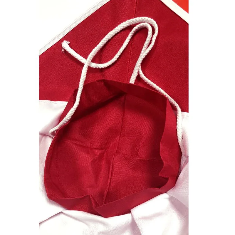 Аниме удзумаки костюмы для косплея большая дождевая Шляпа Унисекс рыбака шляпа